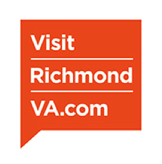 Richmond region tourism