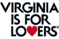 Virginia Tourism Corporation -- Visit Virginia