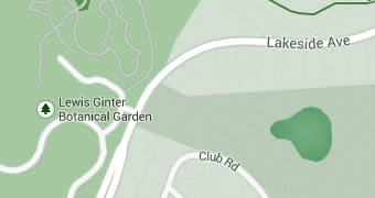 Designing a Four-Season Perennial Garden April - Lewis Ginter Botanical ...