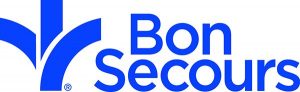 Bon Secours logo