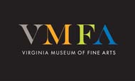 VMFA logo