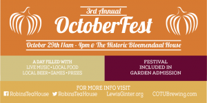 octoberfest 2016 lgbg banner