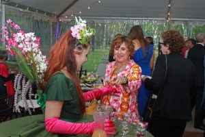 Splendor_in_the_Garden2017