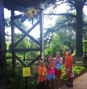 LEGOoutside Instagram contest winner, photo by @doubled_c