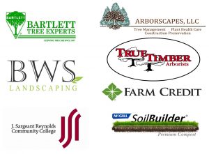 Silver Sponsors Winter Symposium
