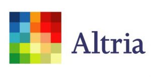Altria Logo