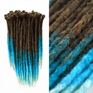 Mirinda Reynolds Rock Felting