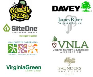 Gold Sponsors 2022 Winter Symposium