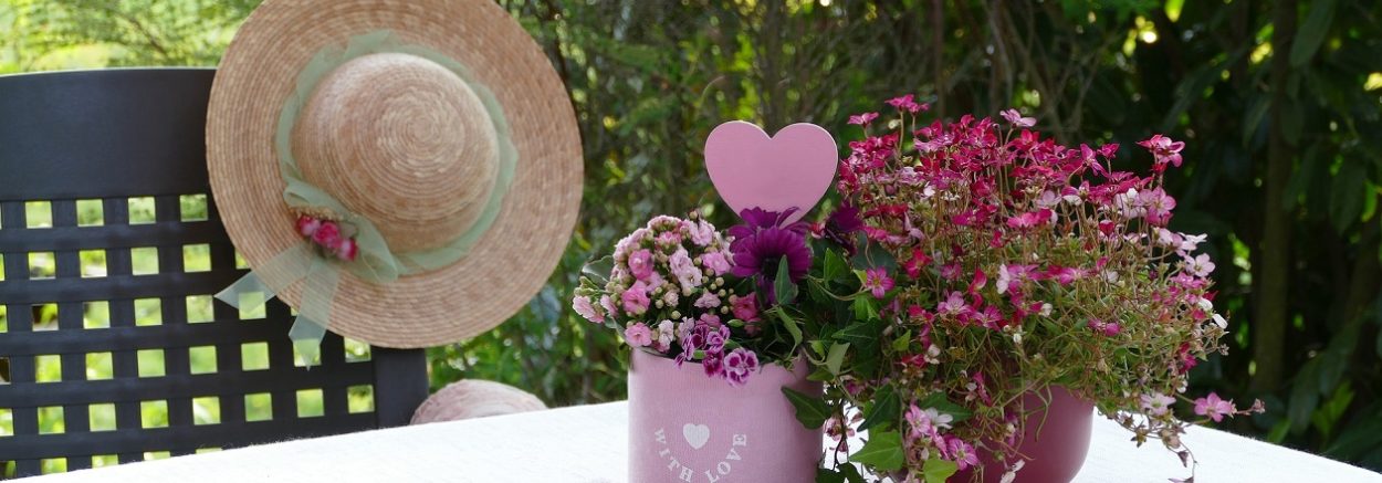 Designing for a Theme