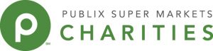 Publix Super Markets Charities.