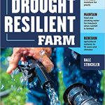 Book cover: The Drought-Resilient Farm