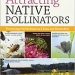 Book title: Attracting Native Pollinators