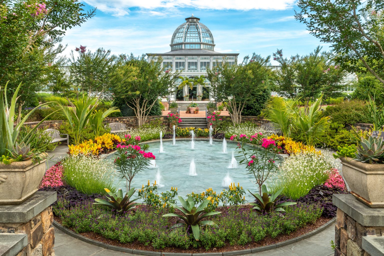 2019 June Lewis Ginter Botanical Garden Conservatory credit Tom 2019-june-lewis-ginter-botanical-garden-conservatory-credit-tom