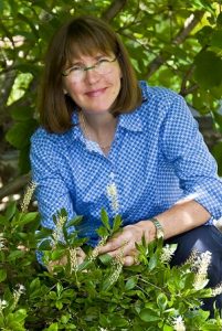 Grow Native Kim Eierman