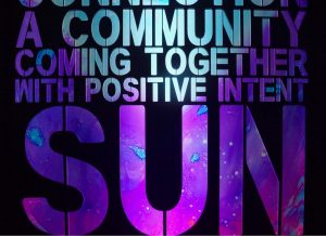 Poems of Positivity from Orlosky Studio