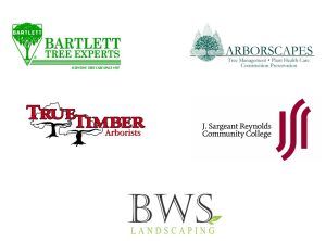 Silver Sponsors Winter Symposium