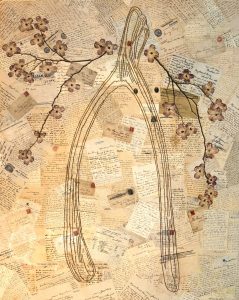 “I Wish” / Love Letters Series