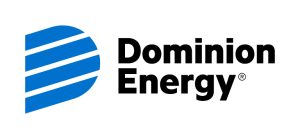 Dominion Energy Logo_2022