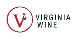 Virginia Wine