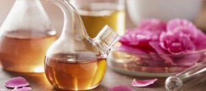 Oil-based Perfume Making 101