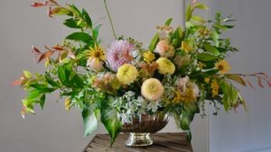 Open-Hearted Designs